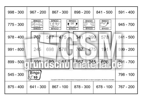 Bingo-Klasse-3-10.pdf